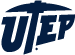 utep logo